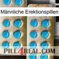 Männliche Erektionspillen new08